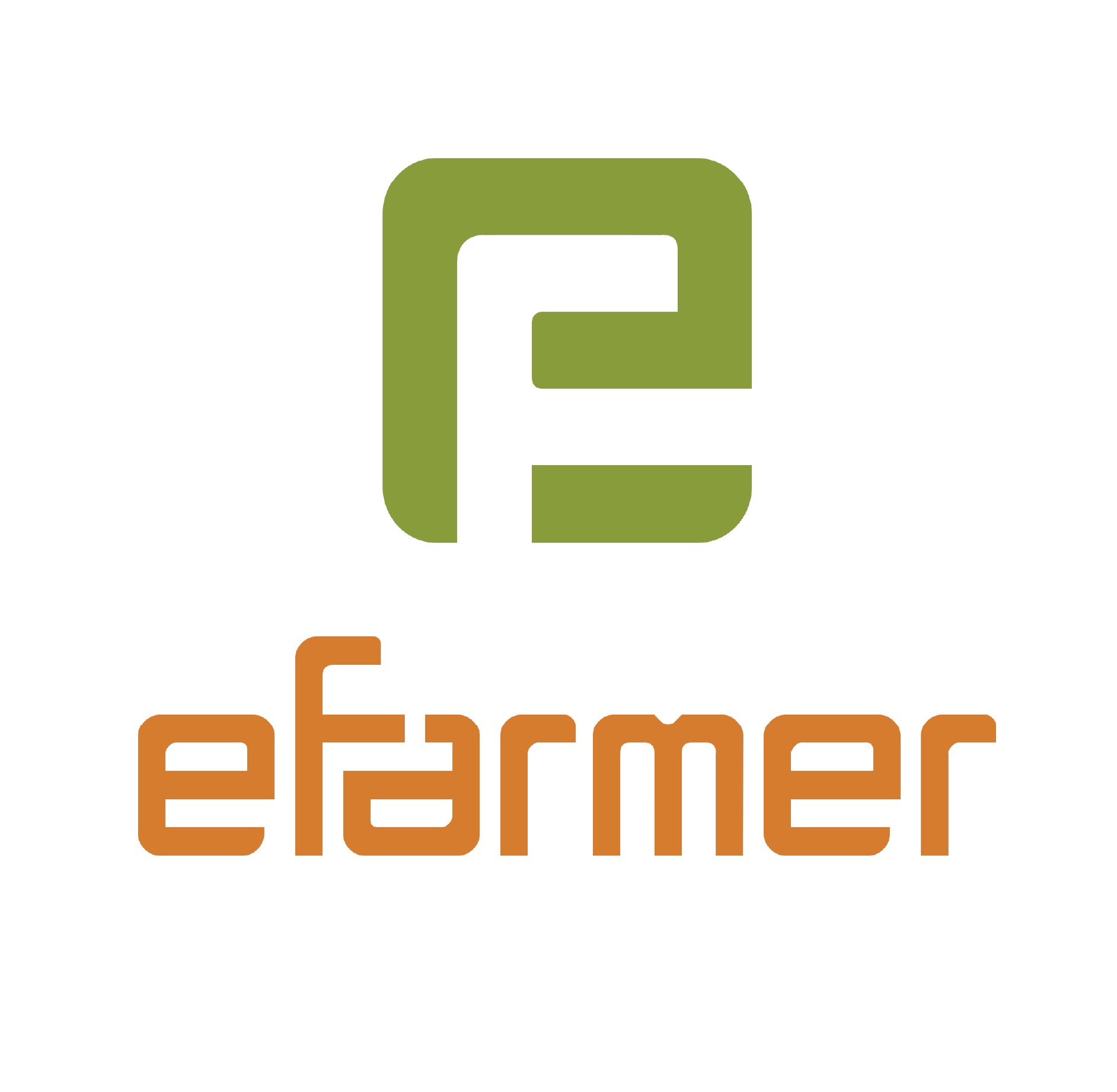 e-farmer
