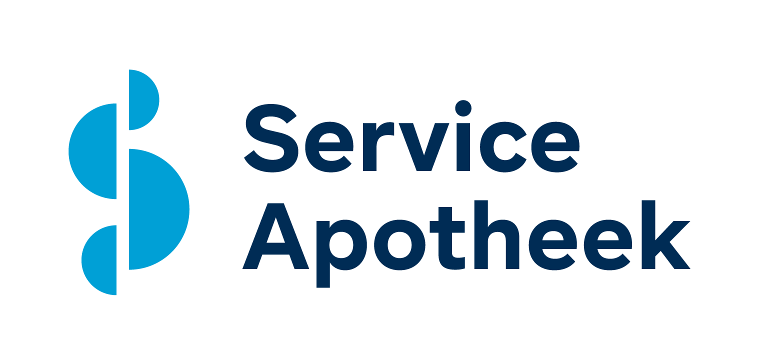 Service apotheken